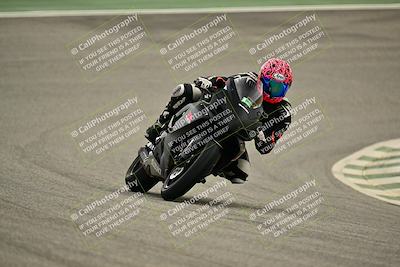 media/Nov-22-2025-2WTD (Sat) [[7eb050eb5f]]/A Group/Session 1 (Bowl Exit)/